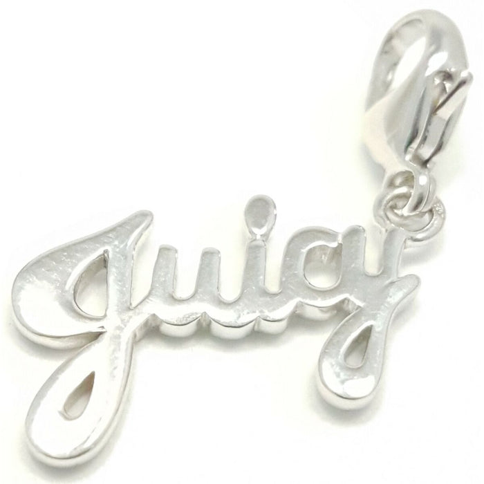 Charm Damă Ti Sento 8072SI (2 cm)