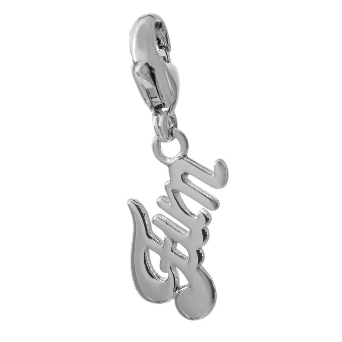 Charm Damă Ti Sento 8075SI (1,5 cm)