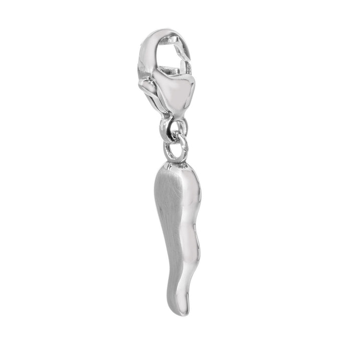 Charm Damă Ti Sento 8077SI (2 cm)