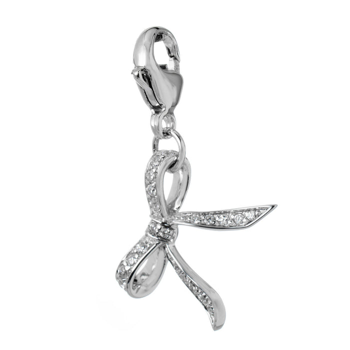 Charm Damă Ti Sento 8122ZI (1 cm)