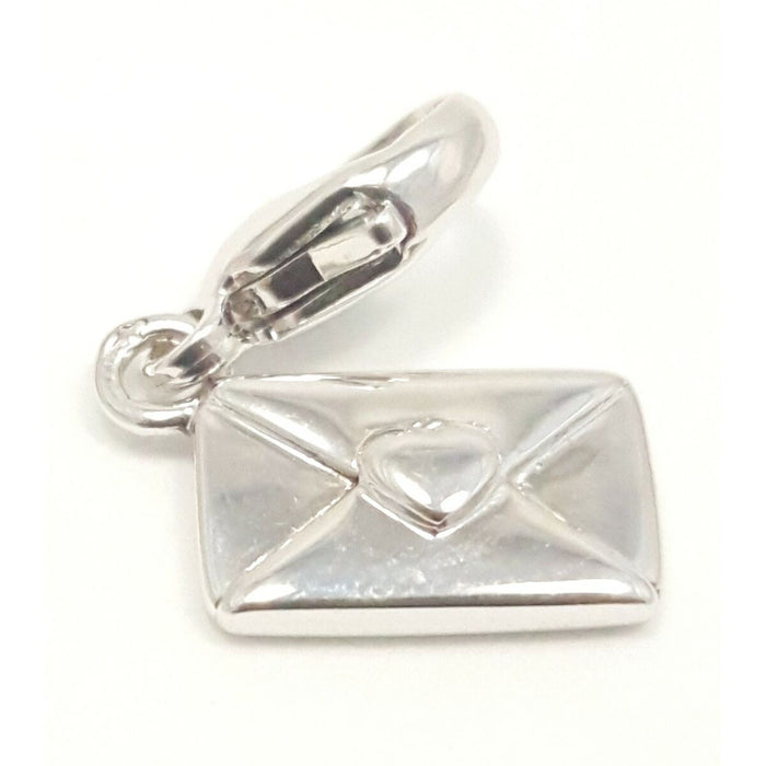 Charm Damă Ti Sento 8123SI (1 cm)