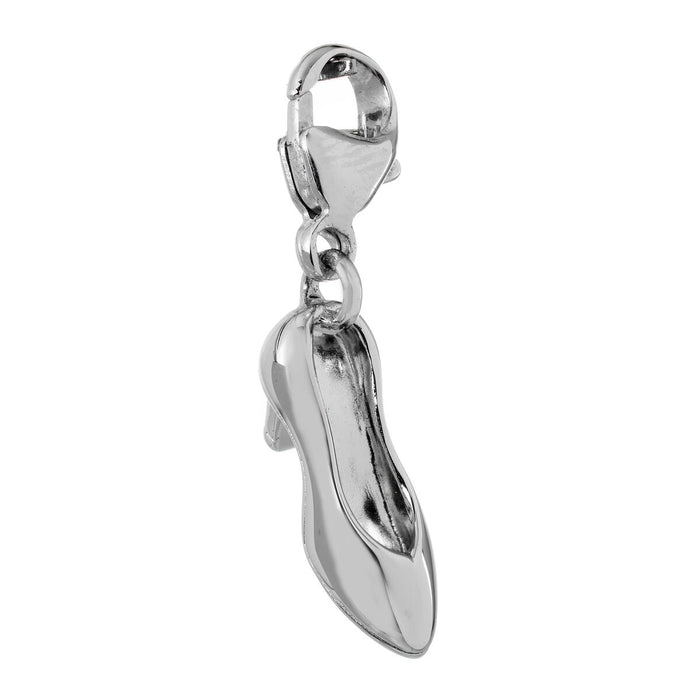 Charm Damă Ti Sento 8125SI (1,5 cm)