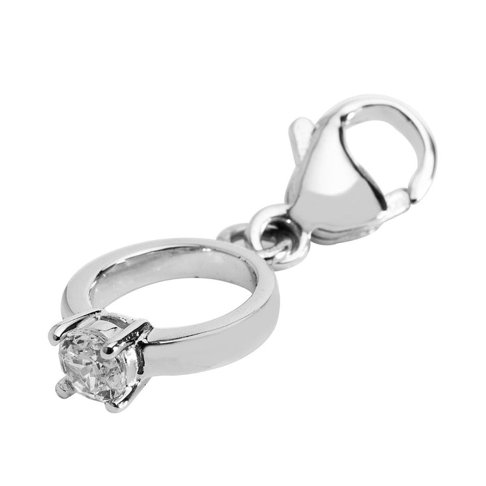 Charm Damă Ti Sento 8159ZI (2 cm)