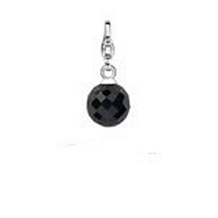 Charm Damă Ti Sento 8165ZB (1 cm)