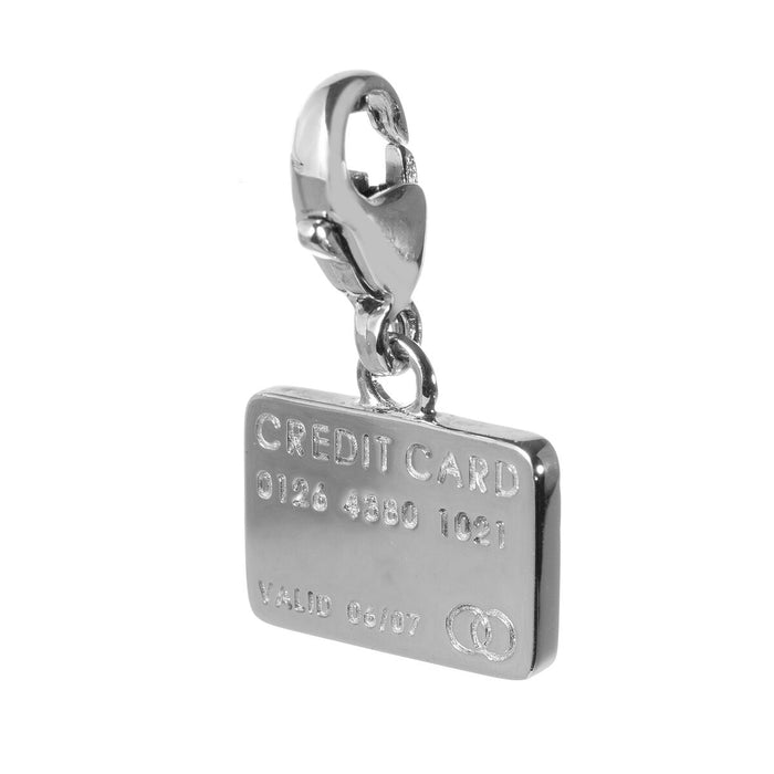 Charm Damă Ti Sento 8168SI (1 cm)