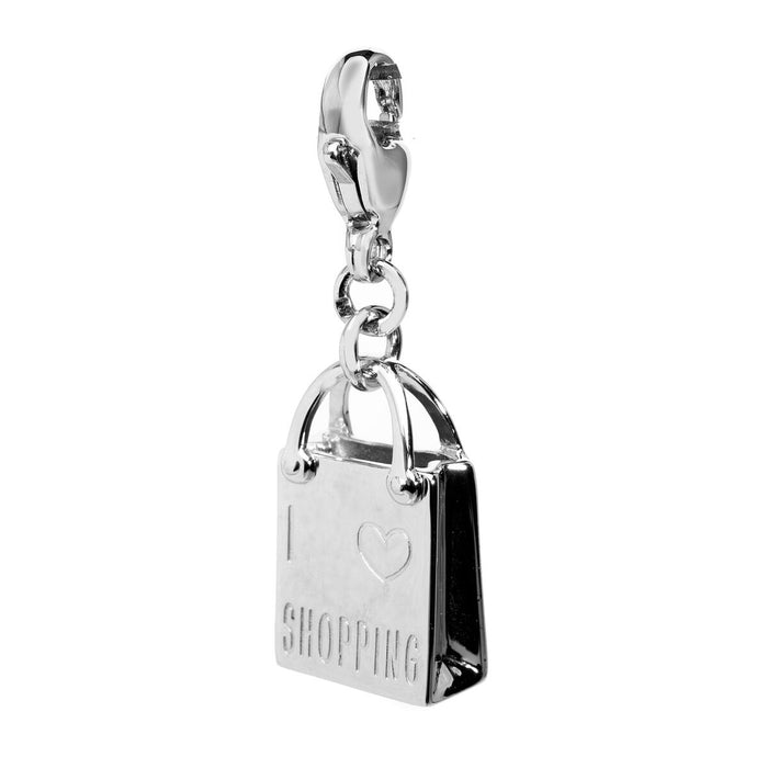 Charm Damă Ti Sento 8169SI (2 cm)