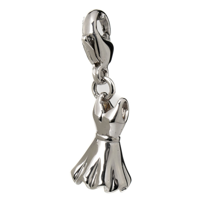 Charm Damă Ti Sento 8173SI (1,5 cm)