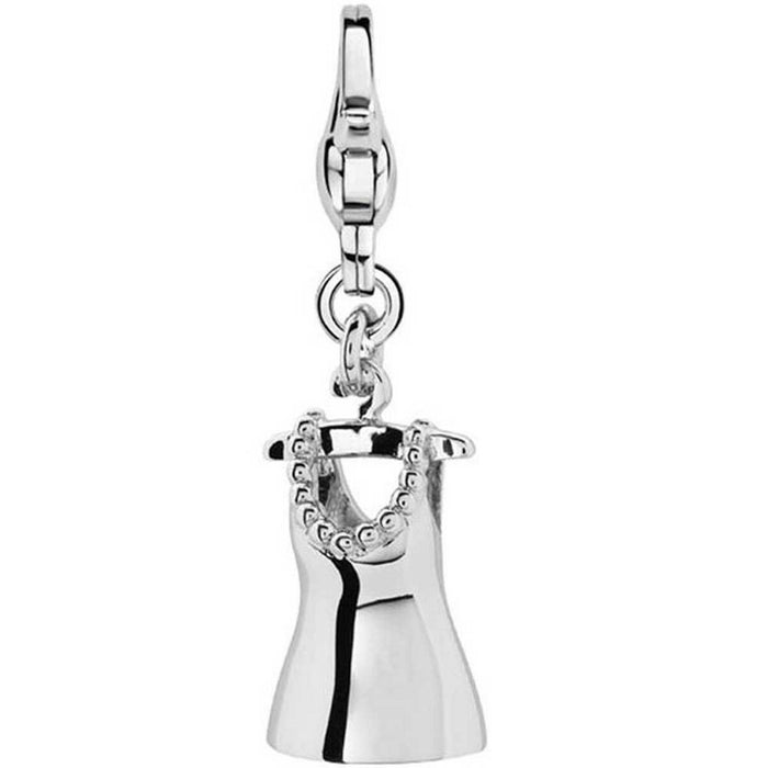 Charm Damă Ti Sento 8175SI (2 cm)