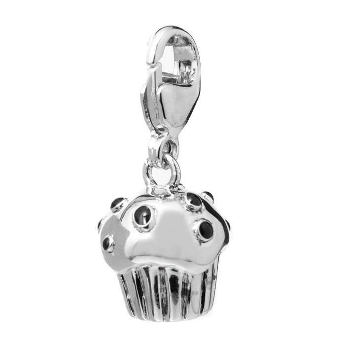 Charm Damă Ti Sento 8183SI (1 cm)