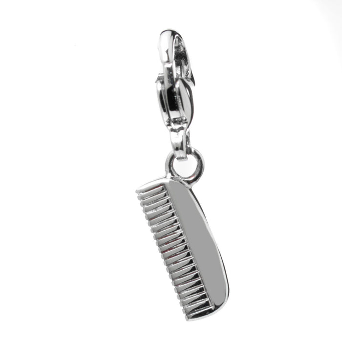 Charm Damă Ti Sento 8220SI (1,5 cm)