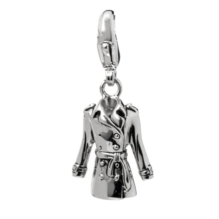 Charm Damă Ti Sento 8229SI (2 cm)