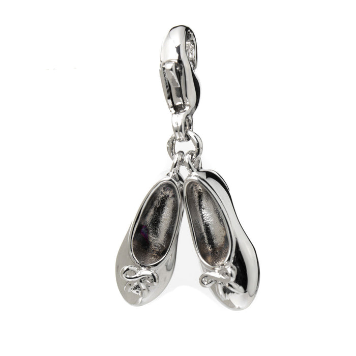 Charm Damă Ti Sento 8231SI (2 cm)