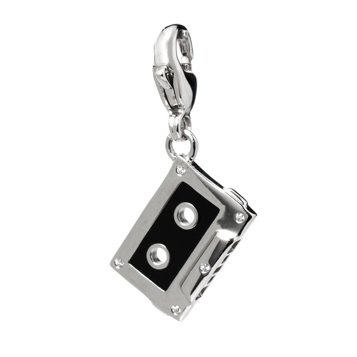 Charm Damă Ti Sento 8237ZI (1,5 cm)