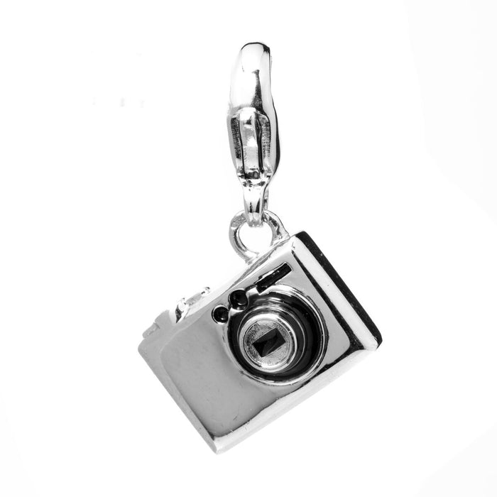 Charm Damă Ti Sento 8245SI (1 cm)
