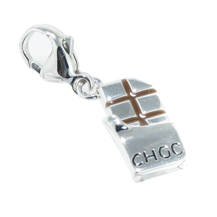 Charm Damă Ti Sento 8260SI (2 cm)