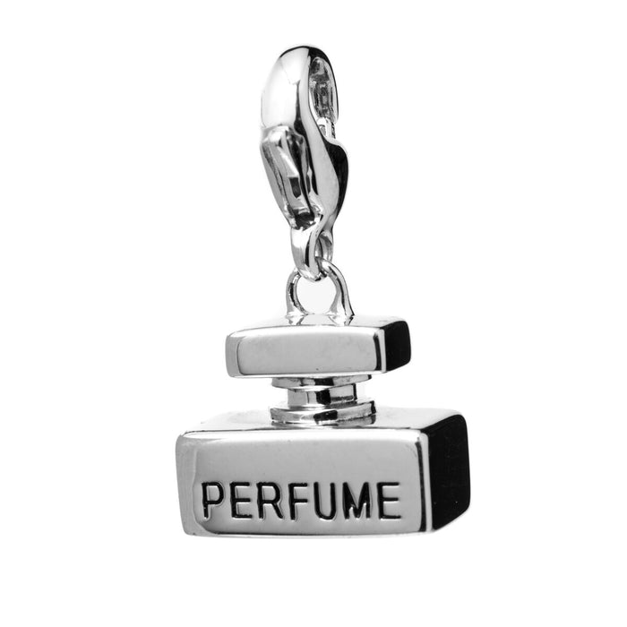 Charm Damă Ti Sento 8264SI (1 cm)