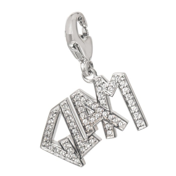Charm Damă Ti Sento 8335ZI (1,5 cm)