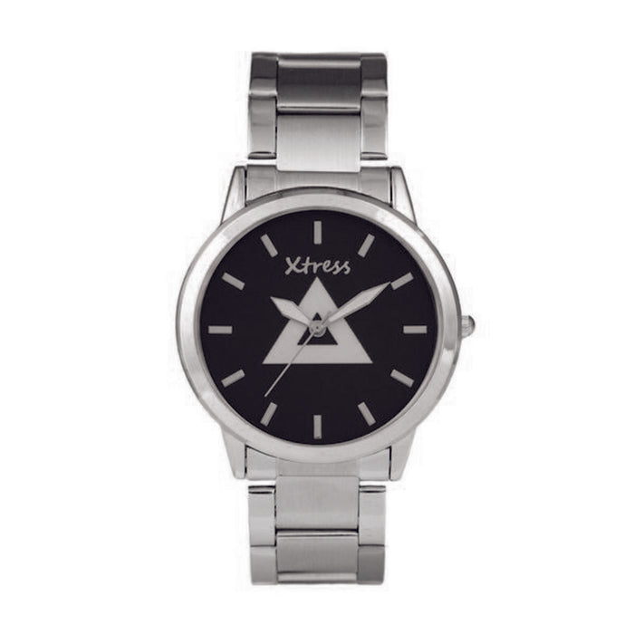 Ceas Unisex XTRESS XAA1032-17 (Ø 40 mm)
