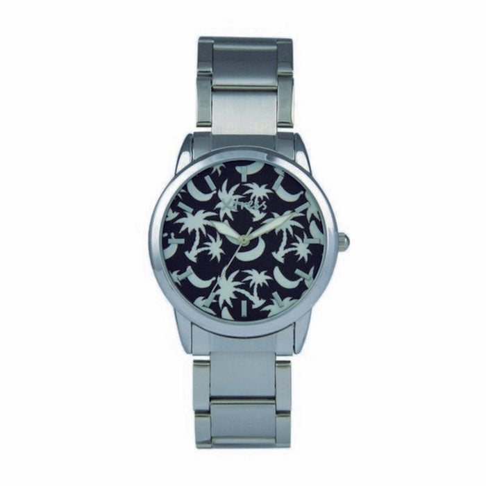 Ceas Damă XTRESS XAA1038-46 (Ø 34 mm)