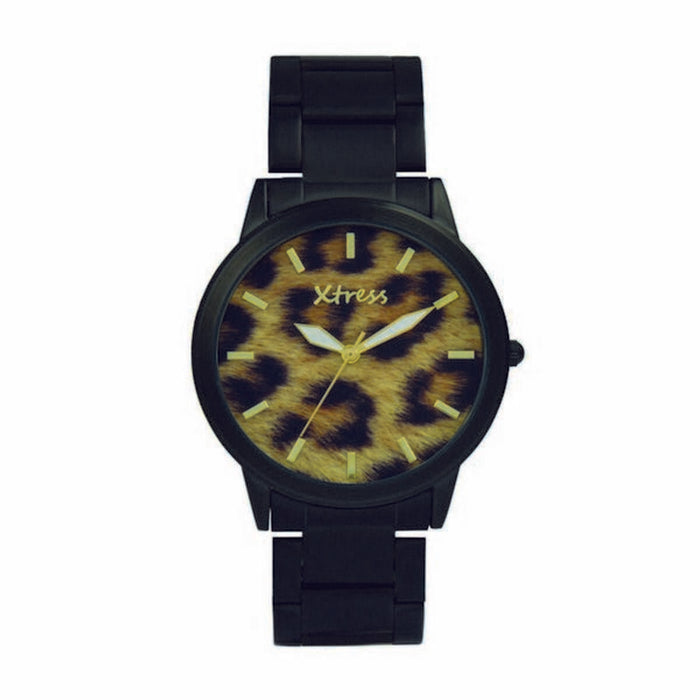 Ceas Damă XTRESS XNA1034-07 (Ø 40 mm)