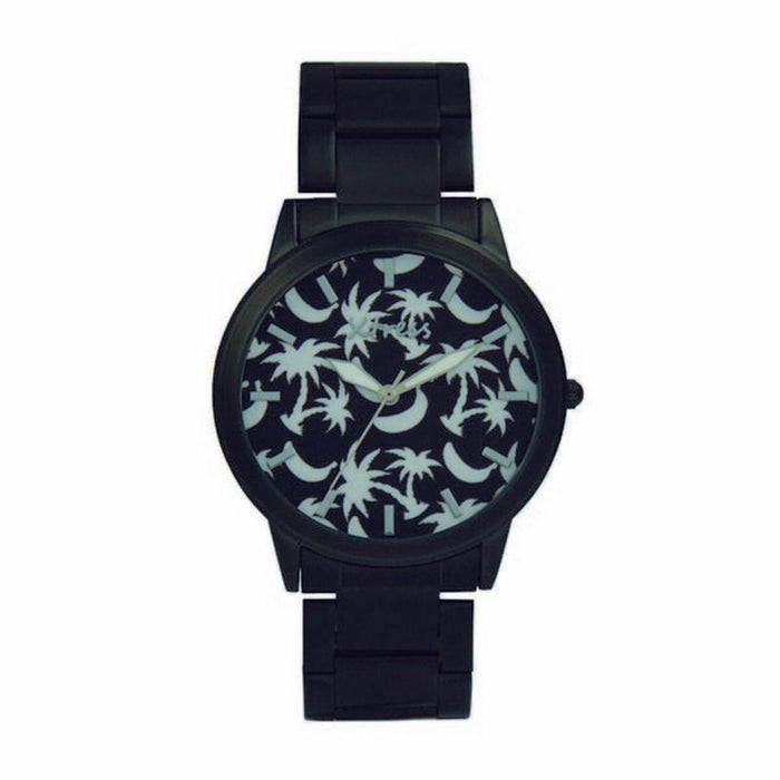 Ceas Damă XTRESS XNA1034-46 (Ø 40 mm)