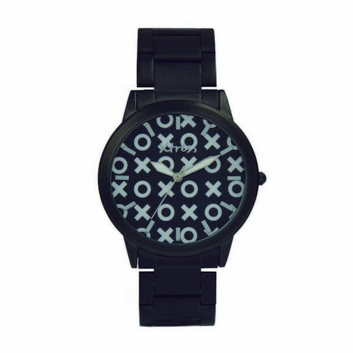 Ceas Damă XTRESS XNA1034-57 (Ø 40 mm)