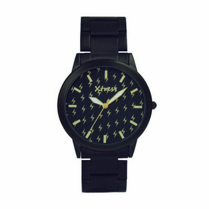 Ceas Damă XTRESS XNA1034-38 (Ø 40 mm)