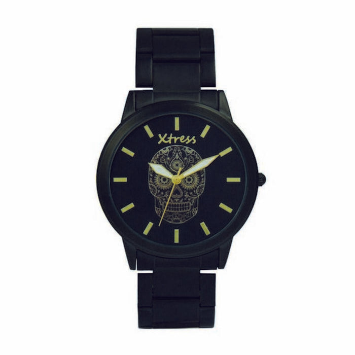 Ceas Damă XTRESS XNA1034-02 (Ø 40 mm)