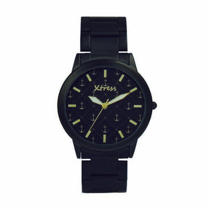 Ceas Damă XTRESS XNA1034-33 (Ø 40 mm)