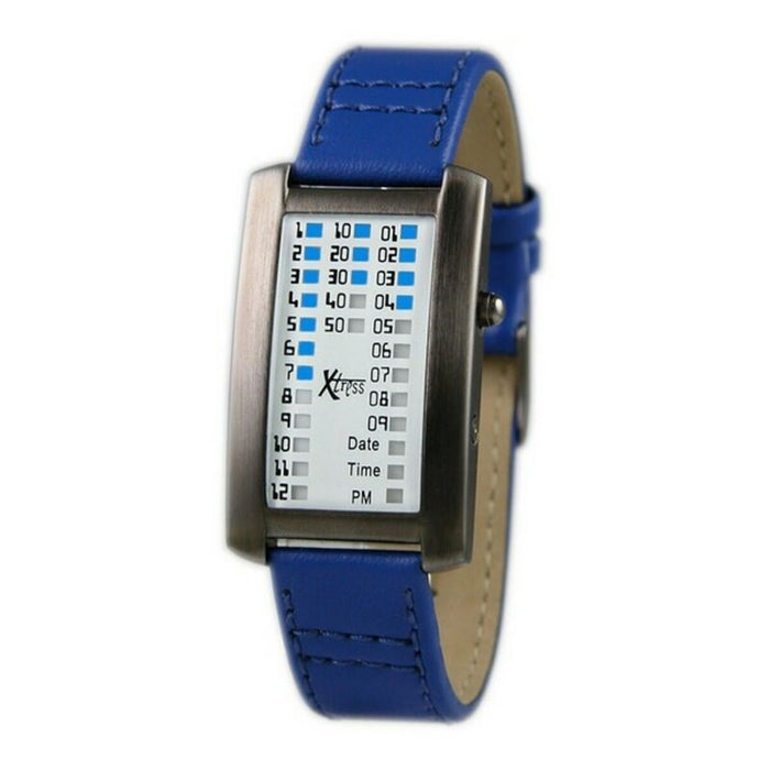 Ceas Unisex XTRESS XDA1030A (Ø 27 mm)