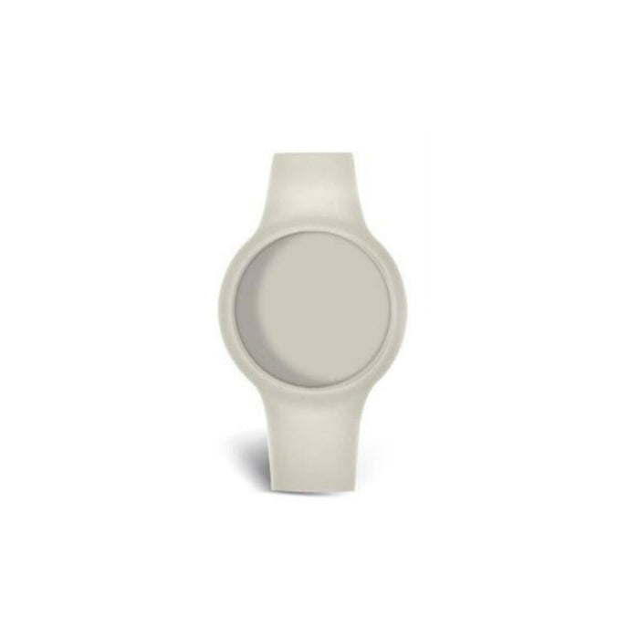 Curea pentru Ceas H2X UG1