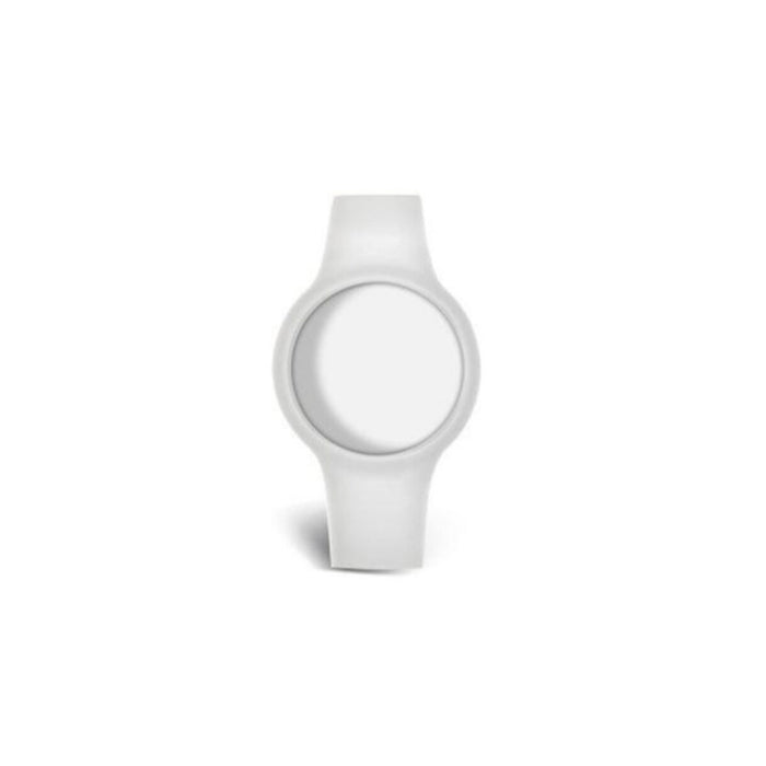 Curea pentru Ceas H2X UWB Alb