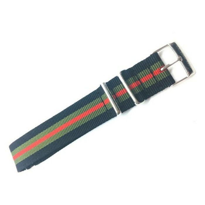 Curea pentru Ceas U.S. Polo Assn. 14-0302 (24 cm)