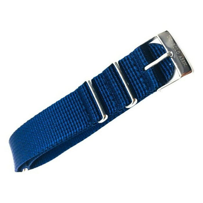 Curea pentru Ceas U.S. Polo Assn. 14-0309 (24 cm)