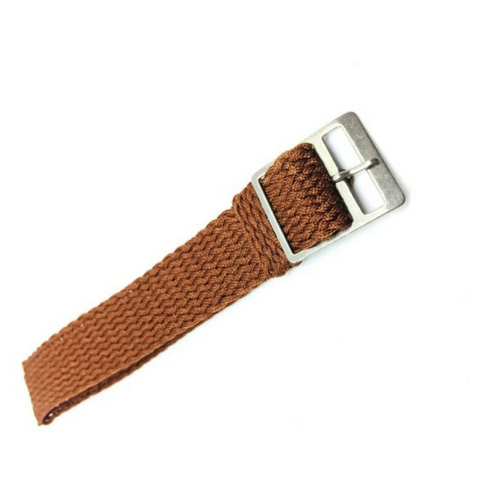 Curea pentru Ceas U.S. Polo Assn. 14-0310 (24 cm)