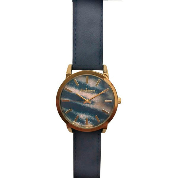 Ceas Unisex Arabians HPP2145Z (Ø 40 mm)