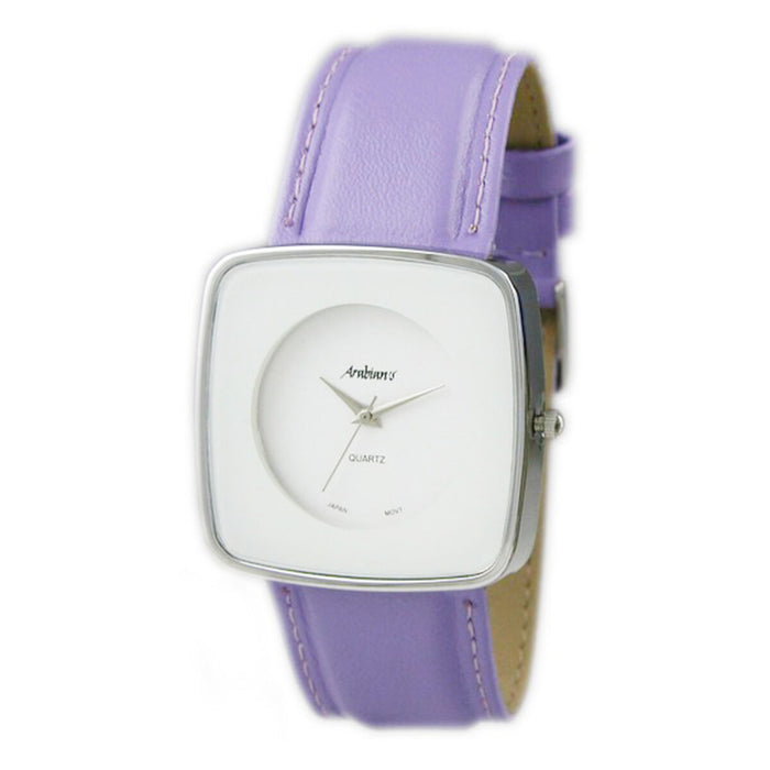 Ceas Unisex Arabians DBP2045L (Ø 38 mm)