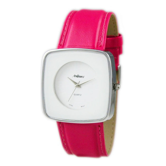 Ceas Unisex Arabians DBP2045P (Ø 38 mm)