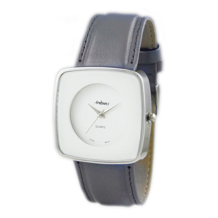 Ceas Unisex Arabians DBP2045G (Ø 38 mm)