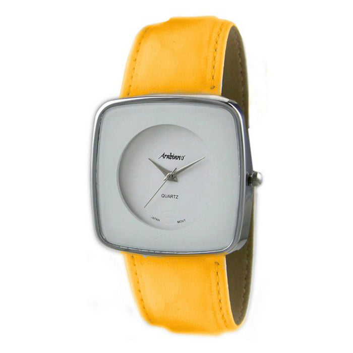 Ceas Unisex Arabians DBP2045Y (Ø 38 mm)