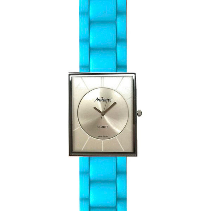 Ceas Unisex Arabians DBP2046A (Ø 33 mm)