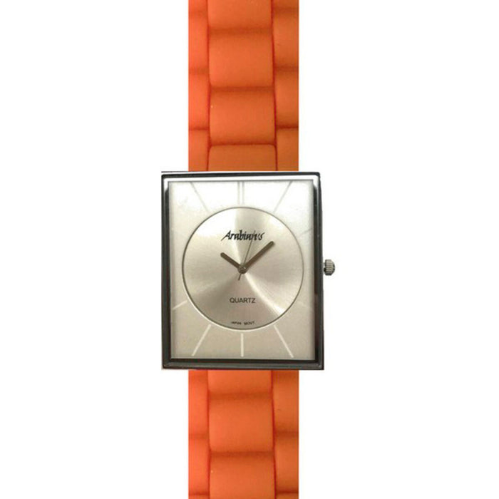 Ceas Unisex Arabians DBP2046F (Ø 33 mm)