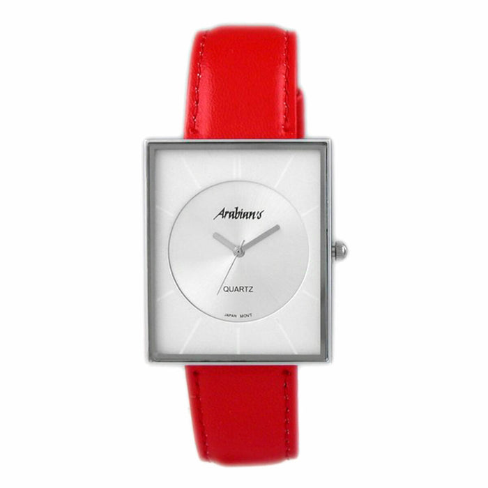 Ceas Unisex Arabians DBP2046R (Ø 43 mm)