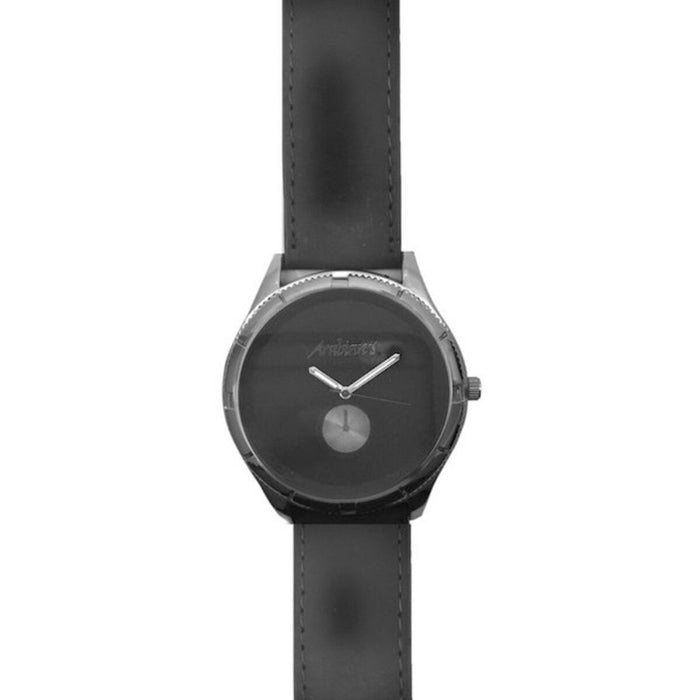 Ceas Bărbați Arabians HBP2210D (Ø 45 mm)