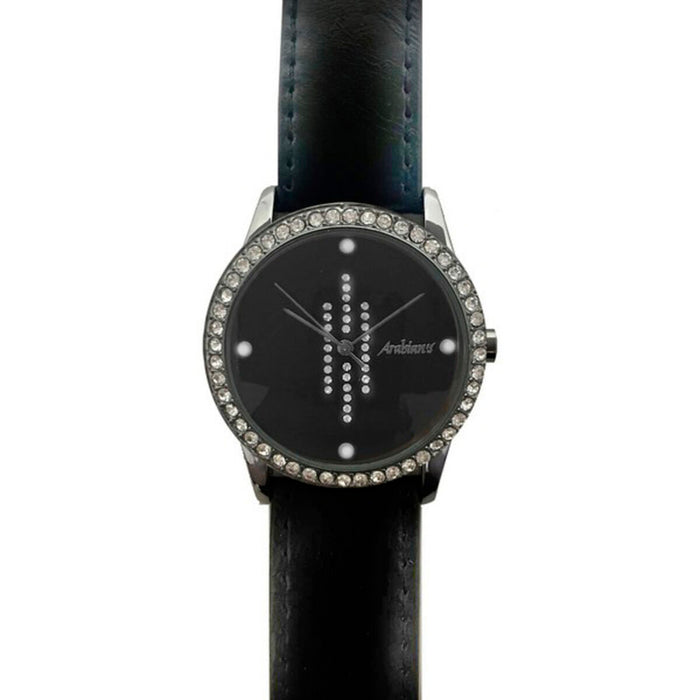 Ceas Unisex Arabians DBA2093N (Ø 40 mm)