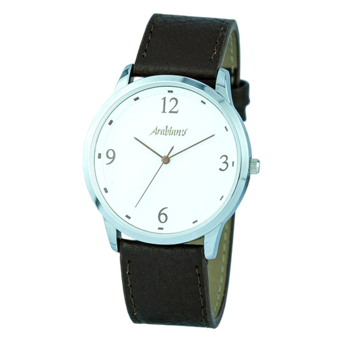 Ceas Bărbați Arabians HBA2249M (Ø 42 mm)