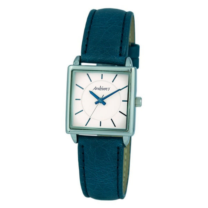 Ceas Unisex Arabians DBA2252A (Ø 36 mm)