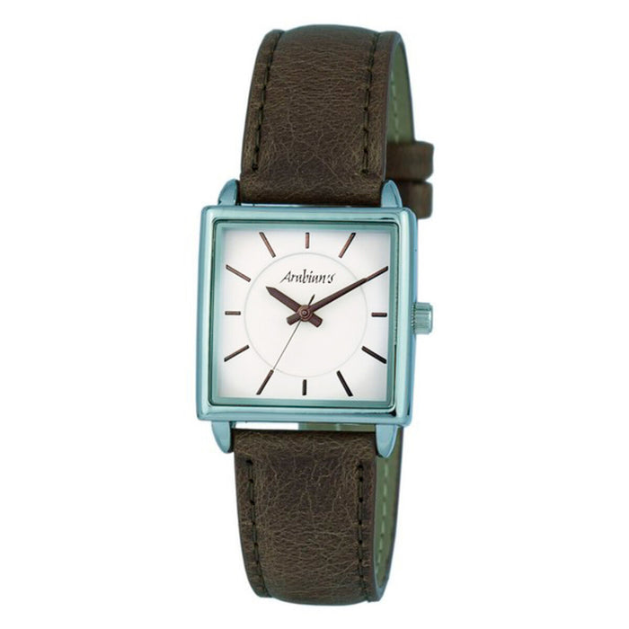 Ceas Unisex Arabians DBA2252B (Ø 36 mm)