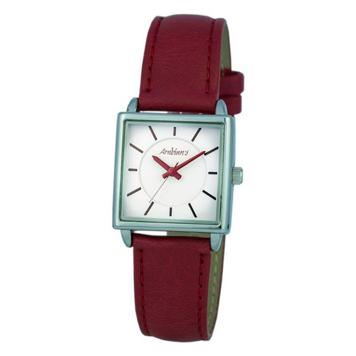 Ceas Unisex Arabians DBA2252R (Ø 36 mm)