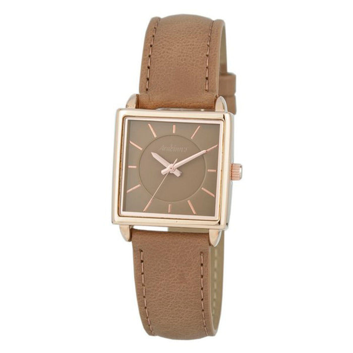 Ceas Unisex Arabians DBA2252M (Ø 36 mm)
